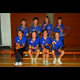 image 25 of 25